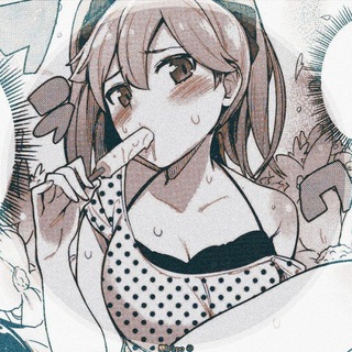 Логотип @huitop4ik - общалка 🤭🩸