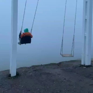 Логотип @huivanoff_chat - HUIVANOFF_CHAT