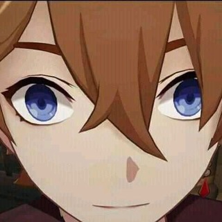 Логотип @huivnosikkakoiprognozik - лоток