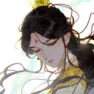 Логотип @huivnoskakoyprognos - °Лоток агро котёночка | GD°