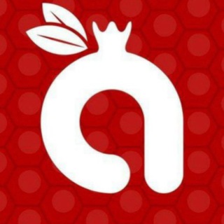 Логотип @hukumdor_usmon12 - ANOR TV