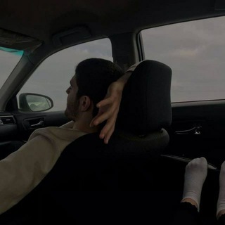 Логотип @huligan - Huligan perexod