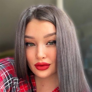 Логотип @huliganamama_52 - 💎Huliganamama_52💎