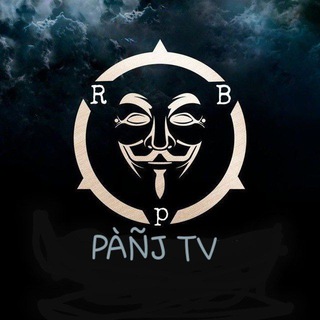 Логотип @huliganoi_panj - Ⲭⲩⲗυⲅⲁⲏⲟύ ⲇⲁⲃⲣⲟύ ⲕⲁⲇυⲙ