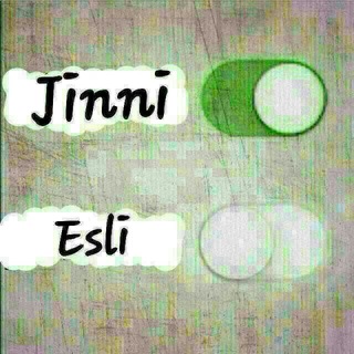 Логотип @hulliganiy_pradakshniy - I LOVE YOU QARAQALPAQSTAN