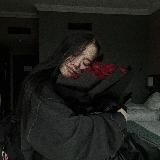 Логотип @hullihu513 - продажа акков для тг