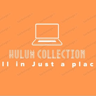 Логотип @hulumplatform - 🎁ሁሉም PLATFORM🎁