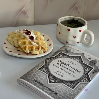 Логотип @hulvunya - hulvunya | о женщинах