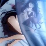 Логотип @hulzzw - *:.｡. o(≧▽≦)o .｡.:*