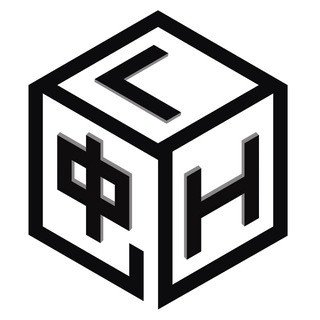 Логотип @hum_hse - ФГН НИУ ВШЭ