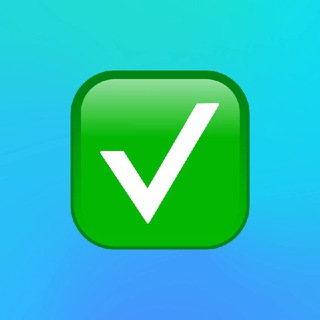 Логотип @huma_art3 - Art Humanization — Хумка