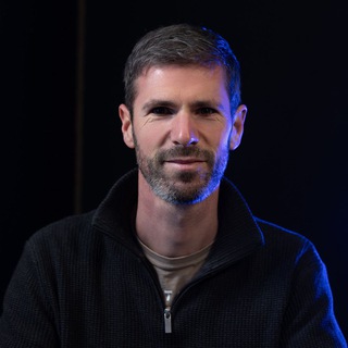 Логотип @humainsouverain - Humain Souverain