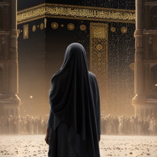 Логотип @humaira_hu - HUMAIRA_KSA