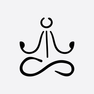 Логотип @human_creation - Human Creation