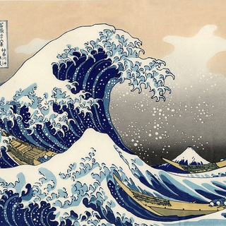 Логотип @human_design_on_emotional_wave - Дизайн Человека на Эмоциональной волне