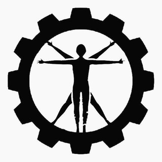 Логотип @human_instructions - Инструкция к человеку