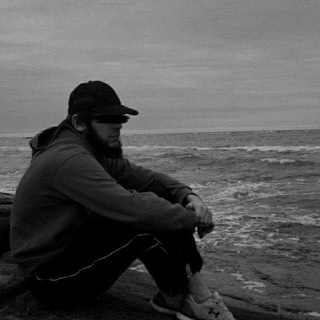 Логотип @human_l1fe - Human life