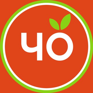 Логотип @human_organism - Человеческий организм