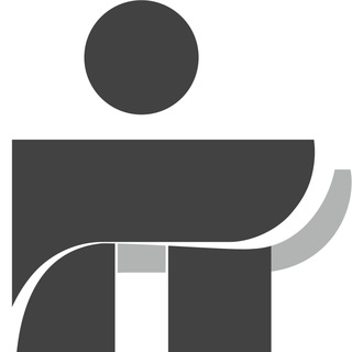 Логотип @human_project_nsk - Гуманитарный Проект