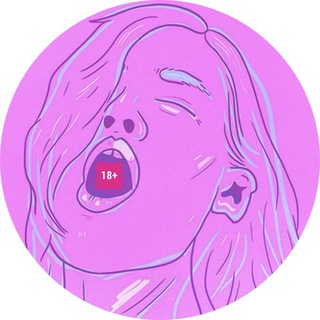 Логотип @human_psyhology - Отношения | Психология