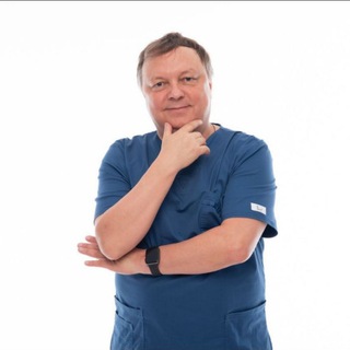 Логотип @human_reproduction - Доктор Боярский и Репродукция