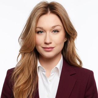 Логотип @humanandcomputer - Из Нидерландов, с любовью