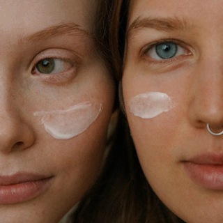 Логотип @humanbeingcosmetics - Human being🕊