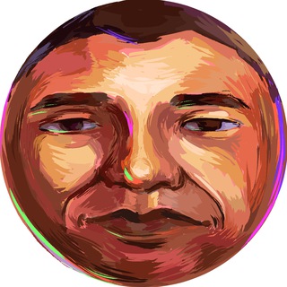 Логотип @humanblogs - Human blogs