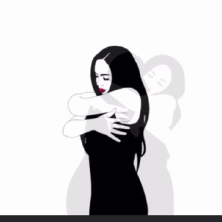 Логотип @humandesign_space - Дизайн Человека🤍