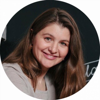 Логотип @humandesignru - Дизайн Человека с Эрикой Шарт