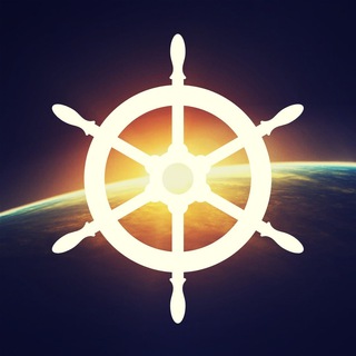 Логотип @humandesignworld - Human Genesys - Дизайн Человека