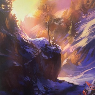 Логотип @humane_hr - Языковая личность