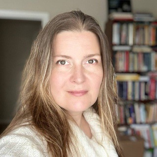 Логотип @humanecoach - 🤗 Ждешь перемен?