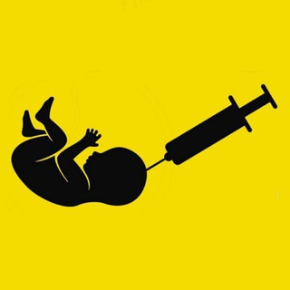 Логотип @humangmo - HumanGMO