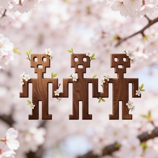 Логотип @humanhouseuz - Humanhouseuz