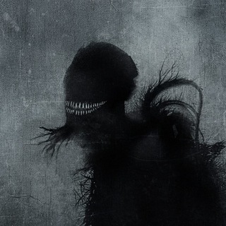 Логотип @humanimalien_monster - humanimalien