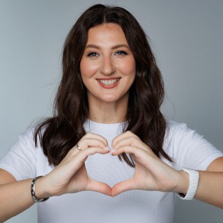 Логотип @humaninyou - Человек в фокусе