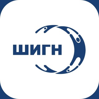 Логотип @humaniora_fefu - Humaniora | Школа искусств и гуманитарных наук ДВФУ