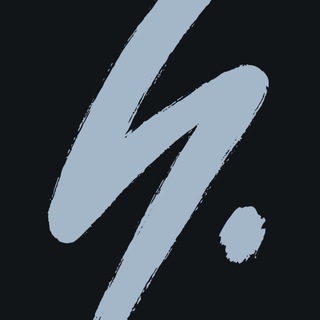 Логотип @humanist_talks - HUMANIST CLOTHING