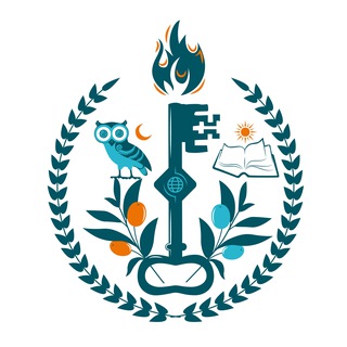 Логотип @humanitarian_policy - Гуманитарная политика