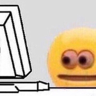 Логотип @humanitarians_umsch - Гуманитарии топ🎡