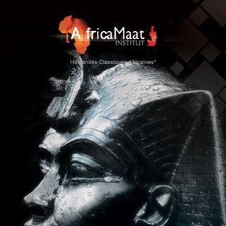 Логотип @humanitesclassiquesafricaines - Humanites Classiques Africaines ™