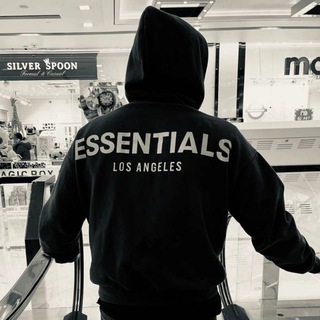 Логотип @humanitymoney - Anonymous