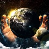 Логотип @humankindhomosapiens - Humankind / Homo Sapiens