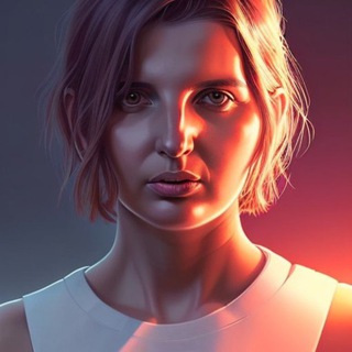 Логотип @humanmanual - Инструкция к человеку