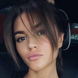 Логотип @humannodell - Humanmodell