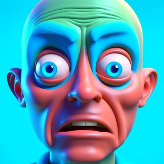 Логотип @humanontheerth - Человеческая раса на планете Земля