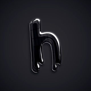 Логотип @humanperspective - 0xhumannn