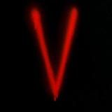 Логотип @humanresistancealliancehra - HumanResistanceAlliance {ARCHIVES}