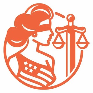 Логотип @humanrightsadvocacy - Ваши права | Нью-Йорк